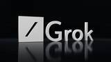 「米軍、イラン攻撃に「Grok」を実戦投入―独メディア」の画像1