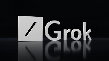 米軍、イラン攻撃に「Grok」を実戦投入―独メディア