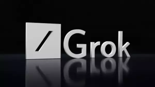 米軍、イラン攻撃に「Grok」を実戦投入―独メディア