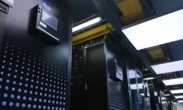 世界最大の「電力スーパー」南方エリア電力市場が運営開始―中国