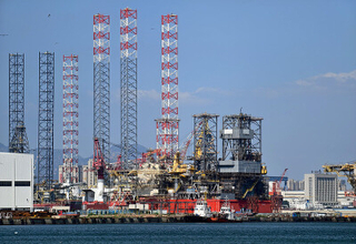 東北エリア初の「GDP1兆元都市」誕生が目前に―中国