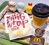 「撤退か合弁か、中国市場における米国ブランドの再定義―独メディア」の画像1