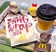 撤退か合弁か、中国市場における米国ブランドの再定義―独メディア