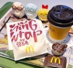 撤退か合弁か、中国市場における米国ブランドの再定義―独メディア