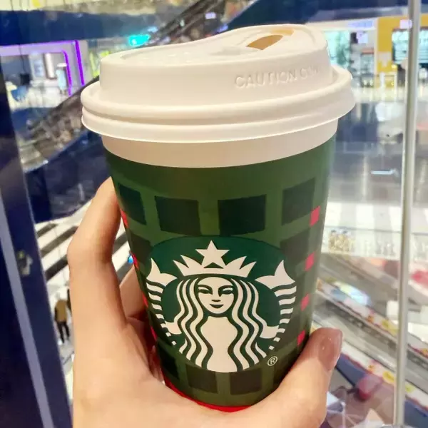 「撤退か合弁か、中国市場における米国ブランドの再定義―独メディア」の画像