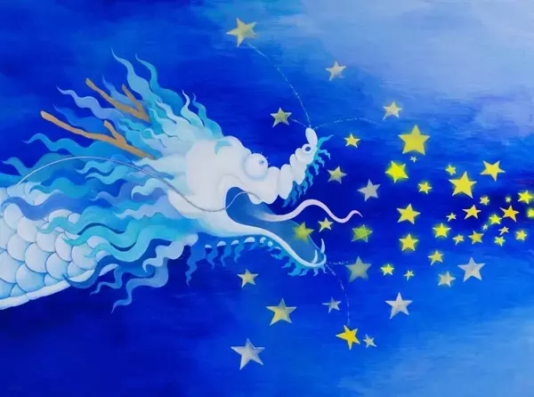 「＜アートの世界＞「黒」が語り掛ける静けさと光、個展「静寂と光のはざま」が開催」の画像