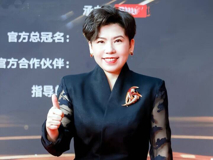 ＜卓球＞中国の「大魔王」が張本智和を称賛―香港メディア