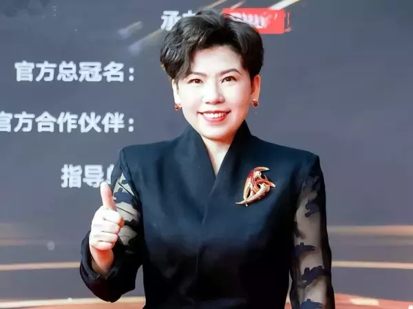 「＜卓球＞中国の「大魔王」が張本智和を称賛―香港メディア」の画像