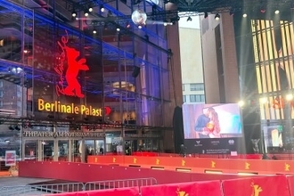 宮崎駿、新海誠監督の後を継ぐ「花緑青が明ける日に」がベルリン国際映画祭に―台湾メディア