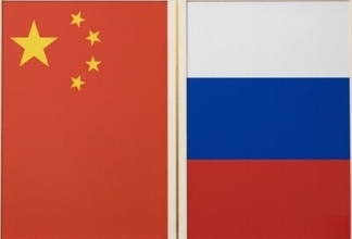 中ロ両国の首脳は一貫して戦略的意思疎通を維持―中国外交部