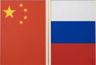 中ロ両国の首脳は一貫して戦略的意思疎通を維持―中国外交部