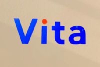 中国主導の国際学術誌「Vita」創刊へ