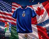 「日本サッカー「トレーニングパートナー制度」強化：U-19の20人がW杯帯同、中国でも関心高まる」の画像1