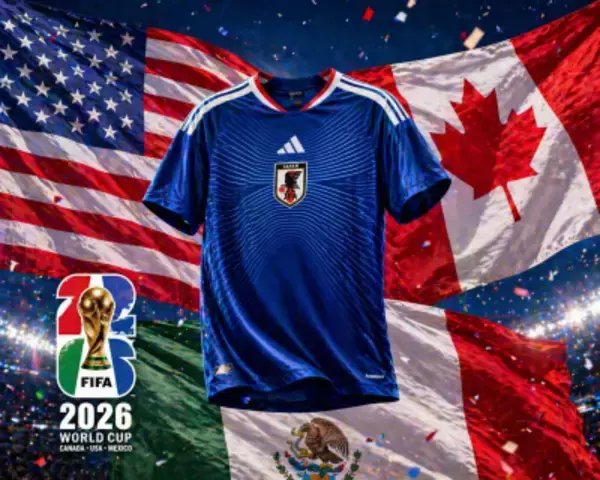 日本サッカー「トレーニングパートナー制度」強化：U-19の20人がW杯帯同、中国でも関心高まる