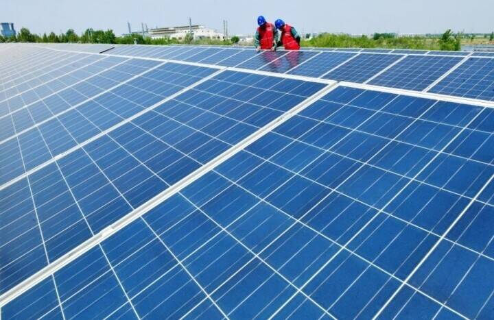 経済発展の新たな原動力を引き出すグリーン鋳造産業クラスター―中国