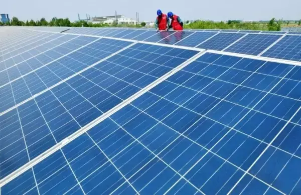 「経済発展の新たな原動力を引き出すグリーン鋳造産業クラスター―中国」の画像