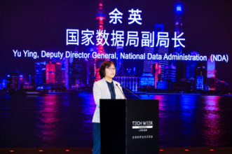 トークン呼び出し量の増加が演算能力サービスの飛躍的な向上を推進―中国