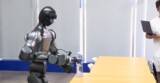「第2回人型ロボット競技大会が間もなく開幕―北京市」の画像2