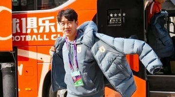 元サッカー選手の戴琳氏、借金相手のサポーターが亡くなってから5日後に完済―中国メディア