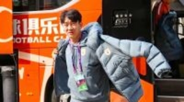 元サッカー選手の戴琳氏、借金相手のサポーターが亡くなってから5日後に完済―中国メディア