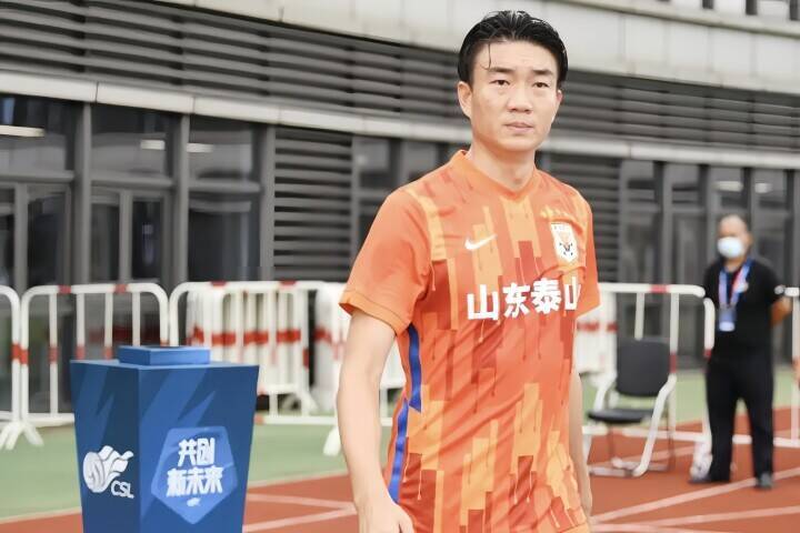 元サッカー選手の戴琳氏、借金相手のサポーターが亡くなってから5日後に完済―中国メディア