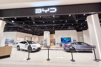 韓国でEV「価格戦争」、テスラ・BYDに現代・起亜自が対抗＝韓国ネット「その程度の値下げ？」