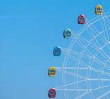 「AIが大気汚染モニタリングに実装、「青空を守る戦い」をバックアップ―中国」の画像1