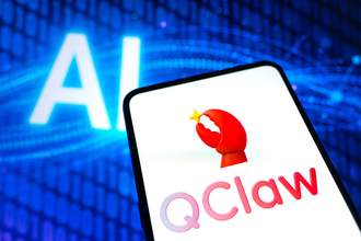 Open Clawが新トレンドに、アリババやバイトダンス、テンセントも参入―中国