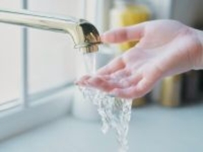 日本のホテルの水道水はそのまま飲めるのか―台湾メディア