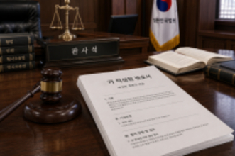 韓国の一般人、AIを活用し弁護士相手に民事・刑事で勝利＝韓国ネット「AIの時代が来た」