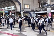 日本人はなぜ短パンを履かないのか―中国ネット