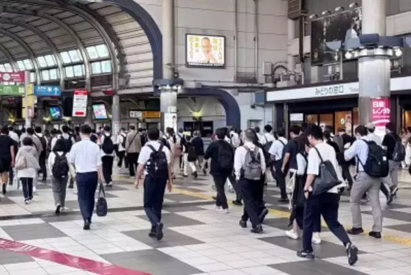 日本人はなぜ短パンを履かないのか―中国ネット