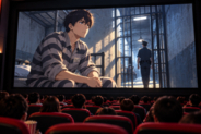 中国アニメに足りない題材は？＝中国ネット「女性向けの作品」「どんな題材も不足している」