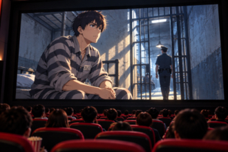 中国アニメに足りない題材は？＝中国ネット「女性向けの作品」「どんな題材も不足している」