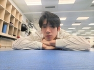 愛知・名古屋アジア大会に出場する中国体操男子の張博恒「到着初日は散々だった」―中国メディア