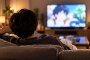 結末のせいで嫌いになったアニメは？―中国ネット