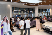 中国自動車業界、9月は1台売って利益わずか464元、1〜9月の利益率は3．3％―中国メディア