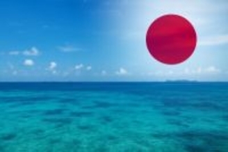南シナ海情勢に介入する日本、一体何を狙っているのか？―南京大学教授