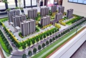 上海に続き北京も不動産市場の先行きを悲観的にあおる情報を取り締まり―シンガポールメディア