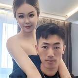 「女性看護師、夜勤に付き添ってくれる恋人を「自慢」する動画を投稿し物議―中国」の画像1