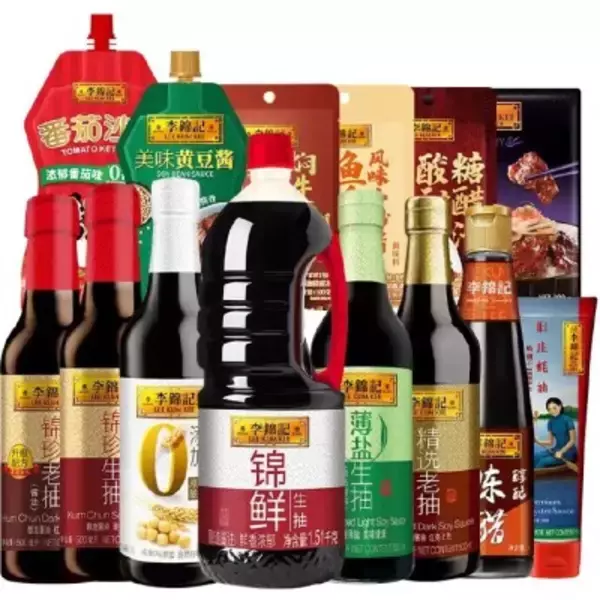 2025年度中国消費名品リスト発表、276ブランドが選出