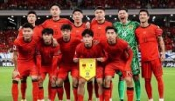 ＜サッカー＞世界ランク1位スペイン代表、W杯前に中国代表とテストマッチか―中国メディア