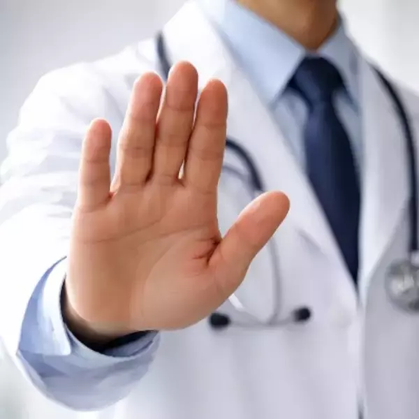 日本で激しい心臓の痛みも、病院に受け入れ拒否される＝「信じられないほど理不尽」―台湾メディア