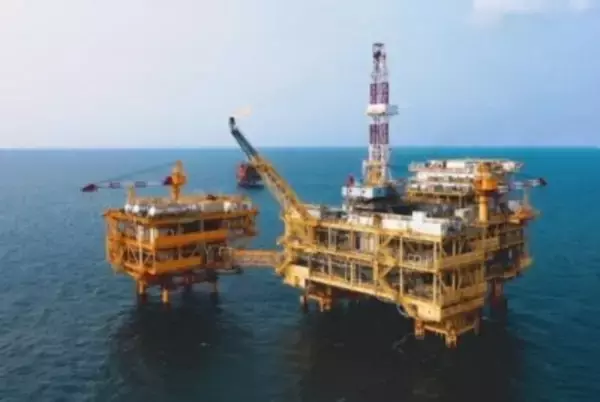 海洋エネルギー資源データベースの初期構築が完了―中国