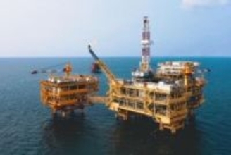 海洋エネルギー資源データベースの初期構築が完了―中国