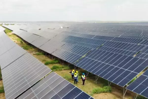 エネルギー専門家、中東危機で中国が勝者になる可能性を指摘―中国メディア