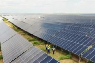 エネルギー専門家、中東危機で中国が勝者になる可能性を指摘―中国メディア