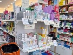 「K-薬局」が外国人に人気、韓国製品の信頼拡大＝ネット「韓国人が信頼するのは日本の医薬品」