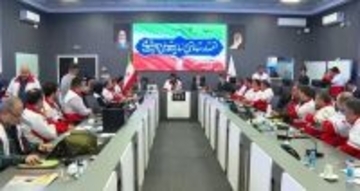 中国とイランが緊急人道支援プロジェクトの政府間引渡証書に署名