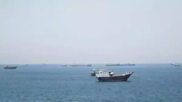 イラン大使「ホルムズ海峡はすでに無料開放」
